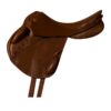 SILLA SALTO KN MARCATO MONO FALDÓN