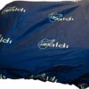 FUNDA SILLA ZALDI LONA AMAZONA