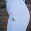 BREEGGING COMPETICIÓN