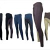 Pantalon Paris Two Colours Niño