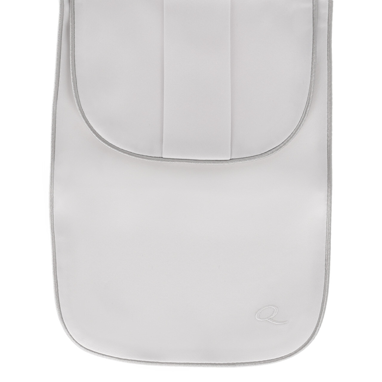 PLASTRON TIE MIYAH - Imagen 4