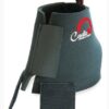 CAMPANA NEOPRENO PARA ZAPATO CAVALLO