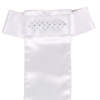 PLASTRON TIE SPARKLE