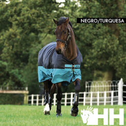 MANTA MIO EXTERIOR MEDIUM (200g)