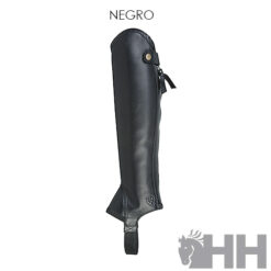 POLAINA ARIAT CONCORD (PAR)