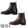 BOTIN ARIAT HERITAGE IV ZIP HOMBRE (PAR)