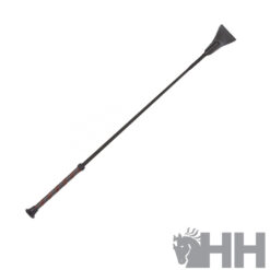 FUSTA SALTO FLECK ECONOMY 02719R SILKTOUCH RETRO