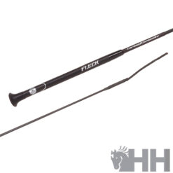 FUSTA DOMA FLECK PROFESSIONAL 03015 CARBON ULTRALIGHT