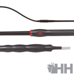 FUSTA DOMA FLECK PROFESSIONAL 03021 TRIPLE SOLID