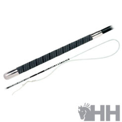 FUSTA ENGANCHE FLECK ECONOMY 07672 STICKY