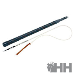 FUSTA ENGANCHE FLECK PROFESSIONAL 07217 CARBON