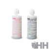 REPARADOR CASCOS EQUILOX STUBBIE