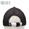 GORRA DEPORTIVA ARIAT TRI FACTOR CAP