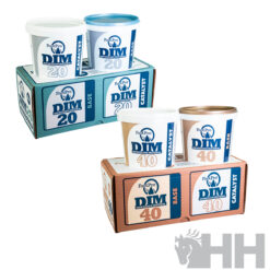 REPARADOR CASCOS FOOTPRO DIM