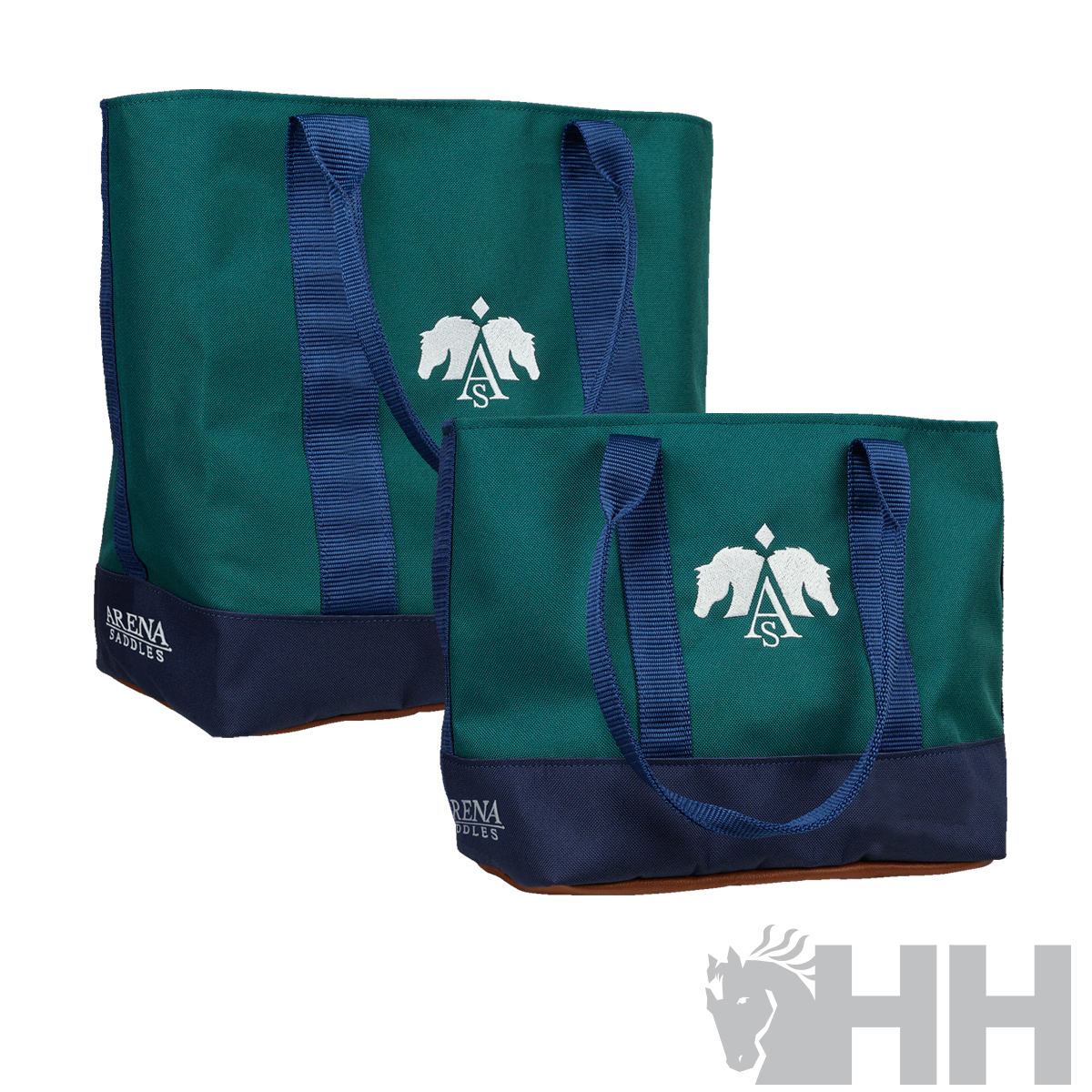 BOLSA ARENA PARA MANO - Imagen 6