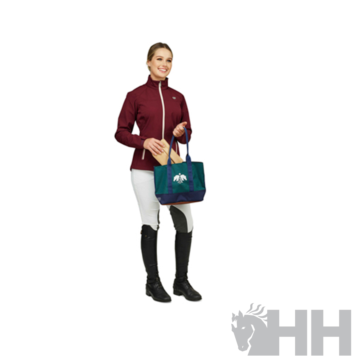 BOLSA ARENA PARA MANO - Imagen 4