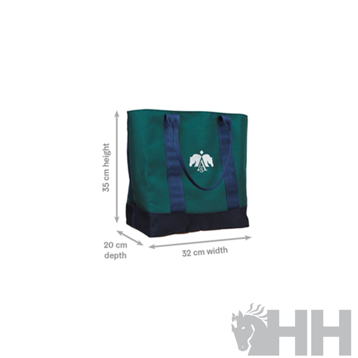 BOLSA ARENA PARA MANO - Imagen 7