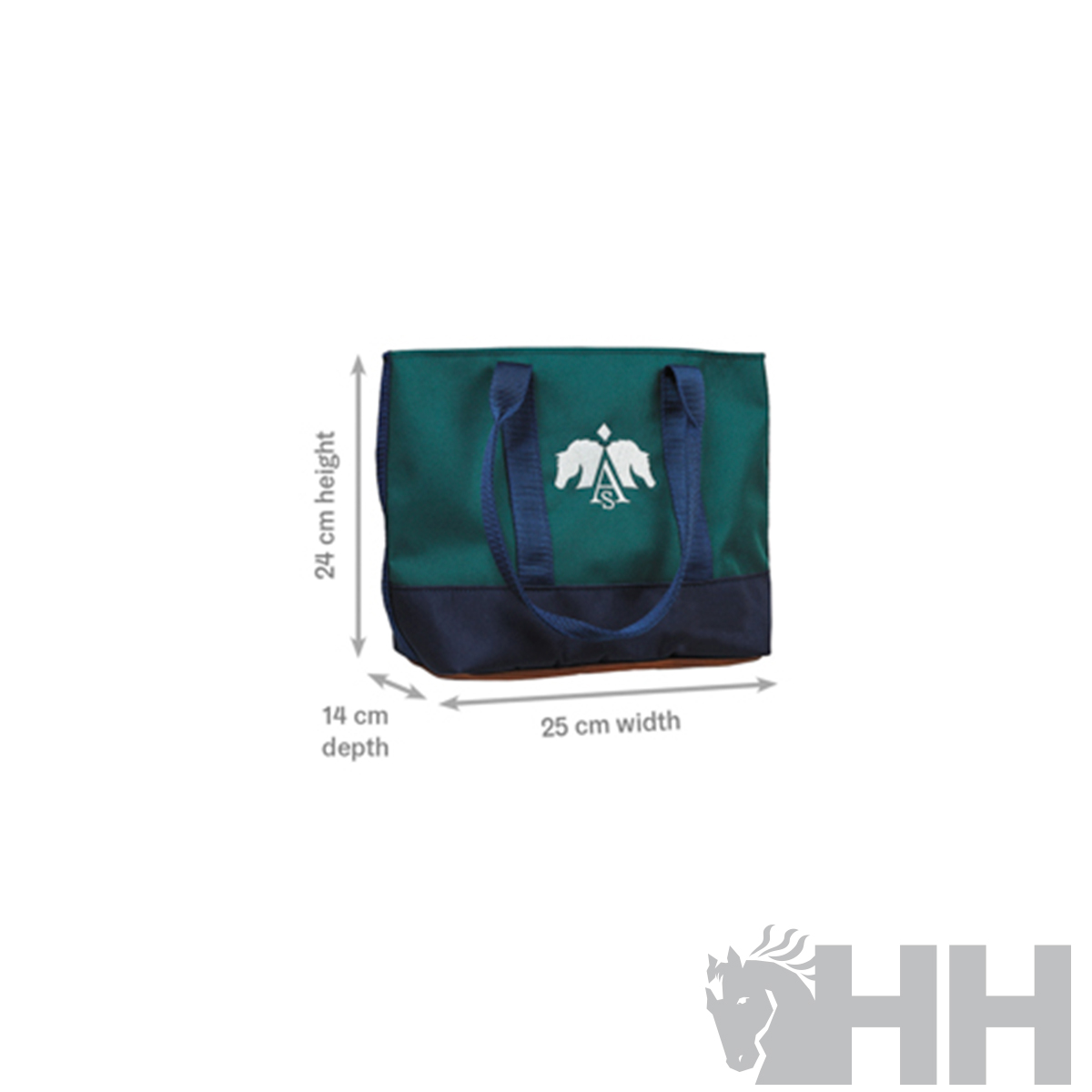 BOLSA ARENA PARA MANO - Imagen 3