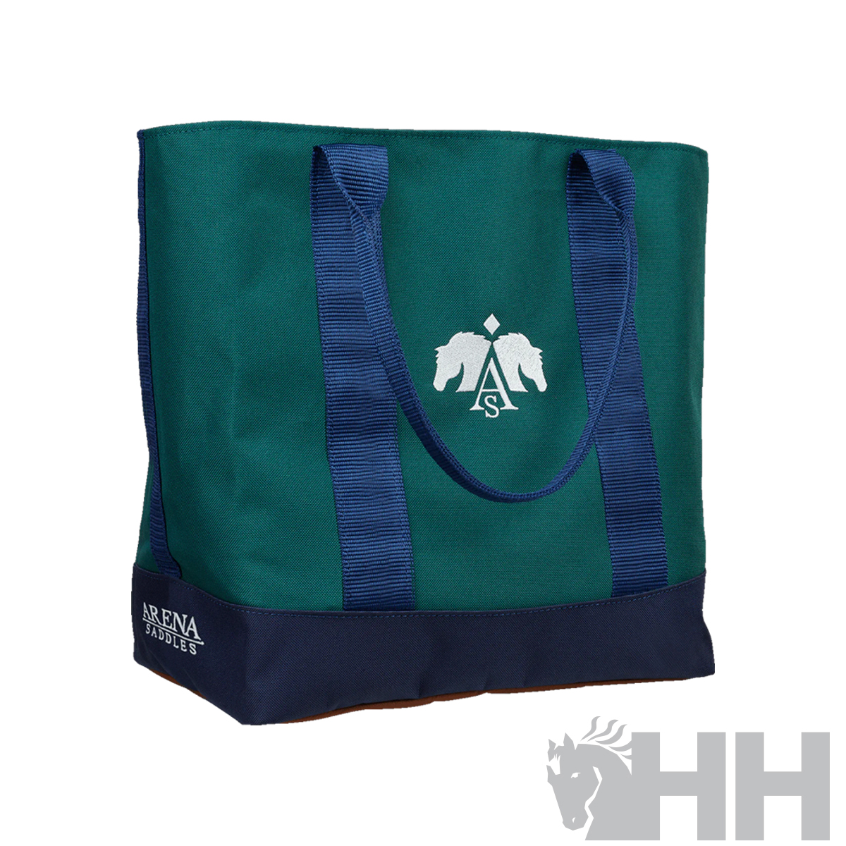 BOLSA ARENA PARA MANO - Imagen 8