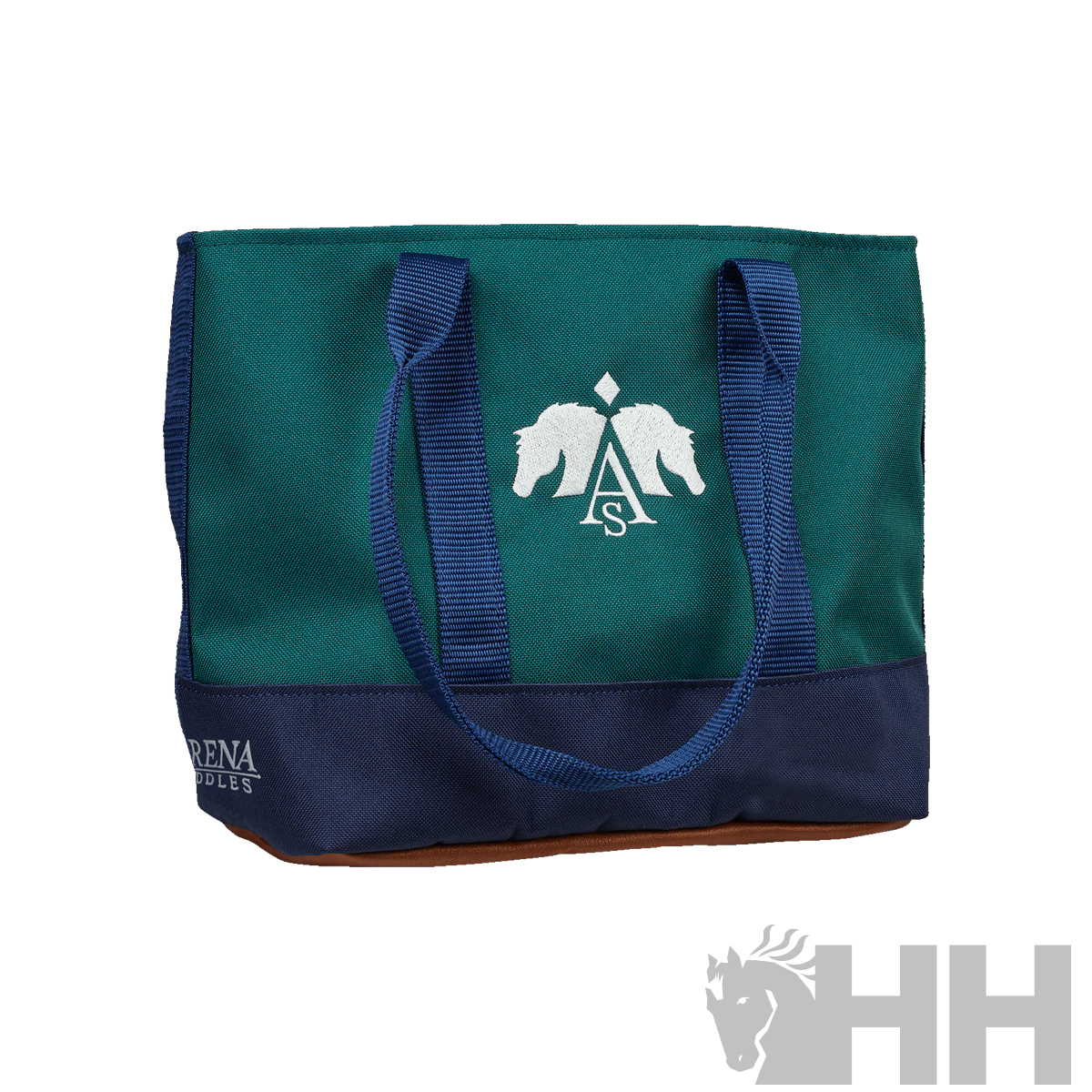 BOLSA ARENA PARA MANO - Imagen 5