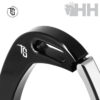 ESTRIBO INGLES TECH STIRRUPS VENICE YOUNG EVO SEGURIDAD (PAR)