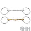 FILETE SPRENGER BASIC ANILLA 70mm PARTIDO DOBLE