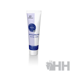 LIMPIADOR SPRENGER BASIC METALES