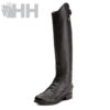 BOTA ARIAT HERITAGE CONTOUR FIELD ZIP NIÑO/A (PAR)