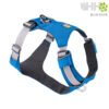 ARNES LIGERO RUFFWEAR PARA PERROS HI &AMP; LIGHT