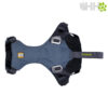 ARNES PARA COCHE RUFFWEAR PARA PERROS LOAP UP