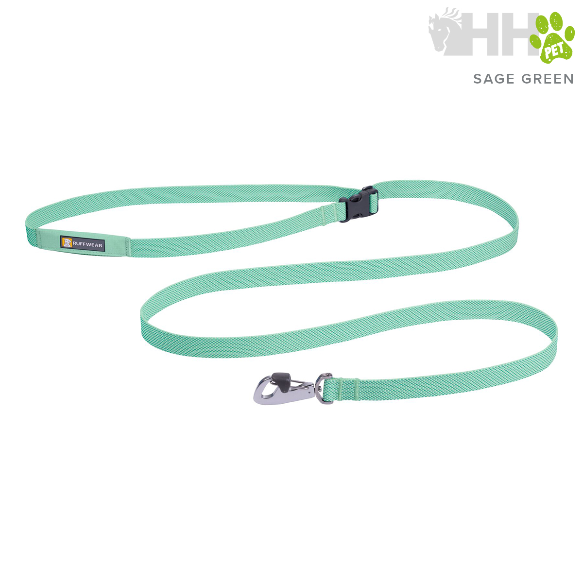 CORREA RUFFWEAR PARA PERROS FLAGLINE - Imagen 7