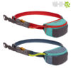 CORREA RUFFWEAR PARA PERROS HITCH HIKER