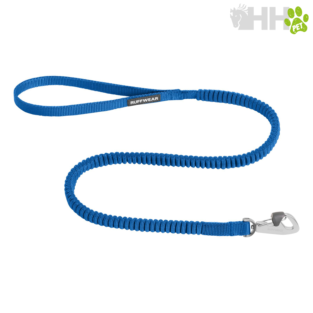 CORREA RUFFWEAR PARA PERROS TRAIL RUNNER - Imagen 5