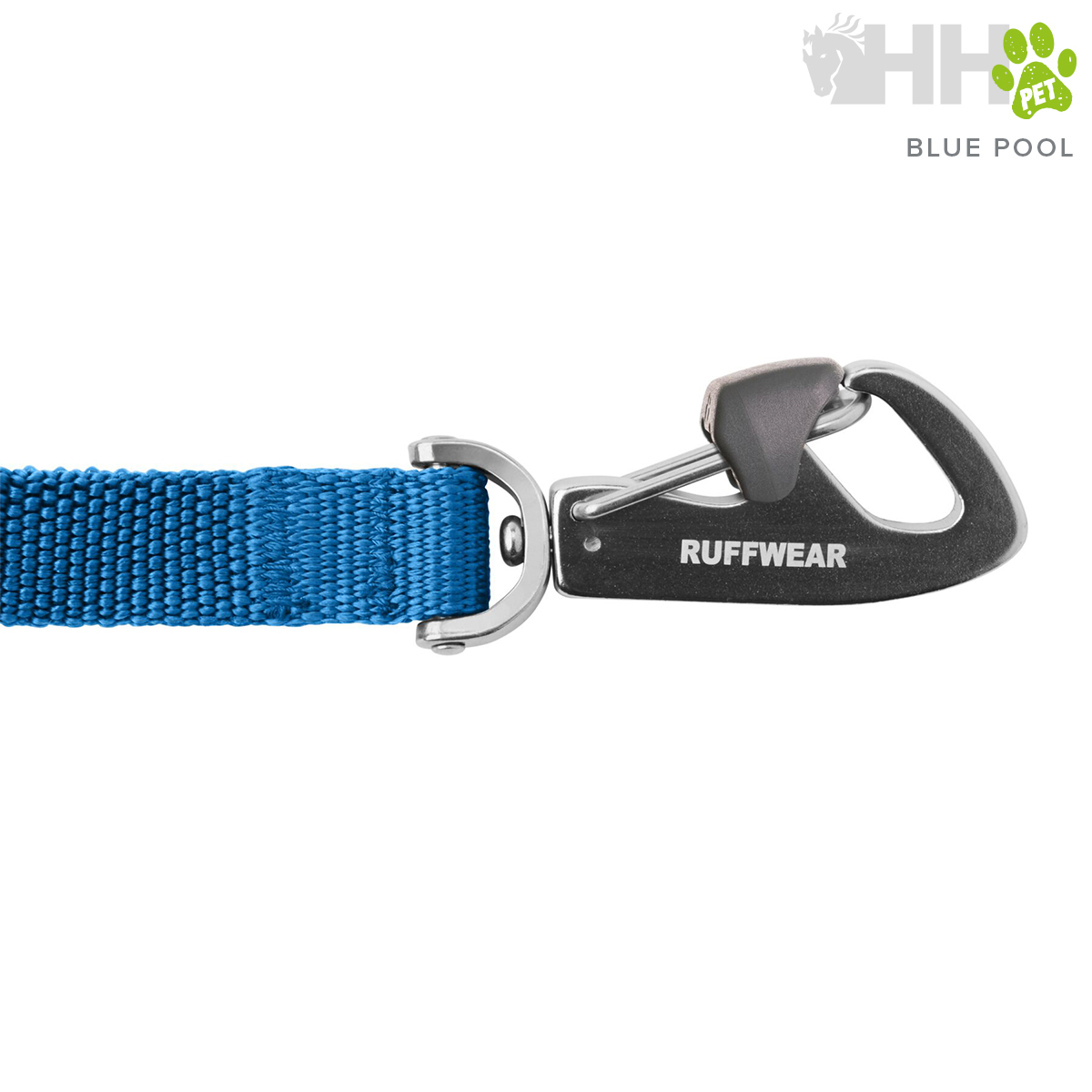 CORREA RUFFWEAR PARA PERROS TRAIL RUNNER - Imagen 8