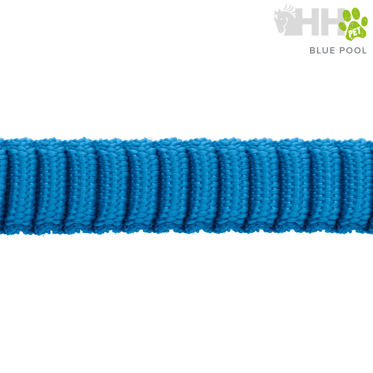 CORREA RUFFWEAR PARA PERROS TRAIL RUNNER - Imagen 7