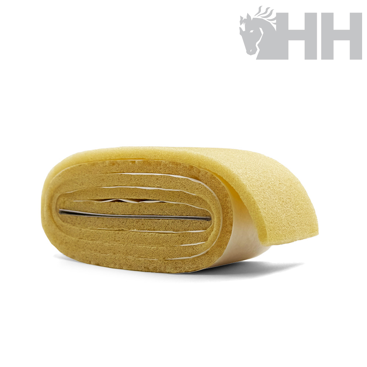 VENDA BITSOFT PARA BOCADOS - Imagen 3