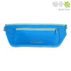 CINTURON PARA CORRER RUFFWEAR PARA PERROS TRAIL RUNNER BELT