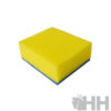 ALMOHAZA HH GOMA CON ESPONJA