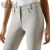 PANTALON ARIAT TRI FACTOR NT FULL SEAT MUJER