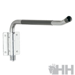 PORTASILLAS PARED SPRENGER BASIC PLEGABLE