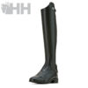 BOTA ARIAT PALISADE DRESS MUJER (PAR)