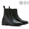 BOTIN ARIAT HERITAGE NEW ZIP HOMBRE (PAR)