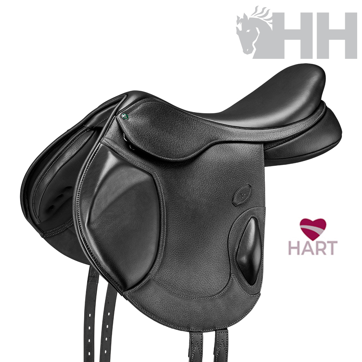 SILLA ING.SALTO ARENA MONOFLAP - Imagen 8