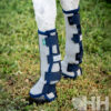 PROTECTOR HORSEWARE ANTIMOSCAS (JUEGO 2)