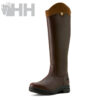 BOTA ARIAT STAMFORD WATERPROOF MUJER (PAR)