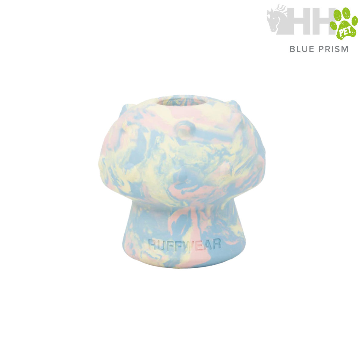 JUGUETE PARA LANZAR RUFFWEAR PARA PERROS TOADSTOOL - Imagen 4