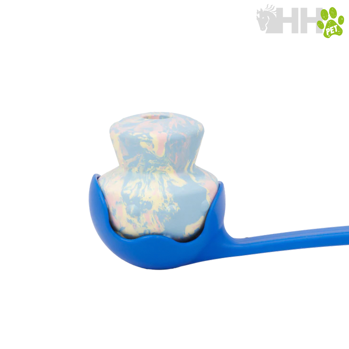 JUGUETE PARA LANZAR RUFFWEAR PARA PERROS TOADSTOOL - Imagen 8