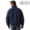 CAZADORA ARIAT STABLE 2.0 JACKET HOMBRE