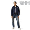 CAZADORA ARIAT STABLE 2.0 JACKET NIÑO/A