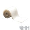 VENDA SPRENGER BASIC SOFTBIT PARA BOCADOS (CAJA 2 UNIDADES)